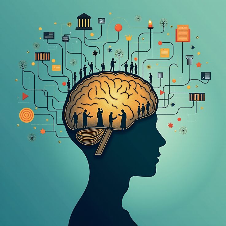 Understanding Emotional Intelligence and Its Importance