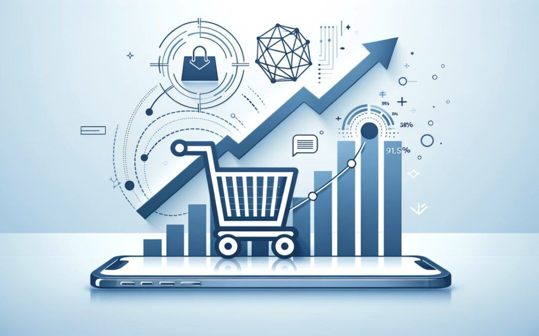 The role of technology in developing smart marketing