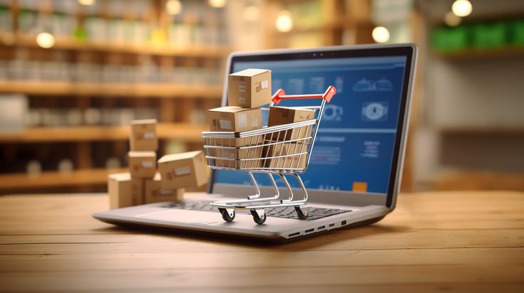 The Most Important Smart Marketing Strategies