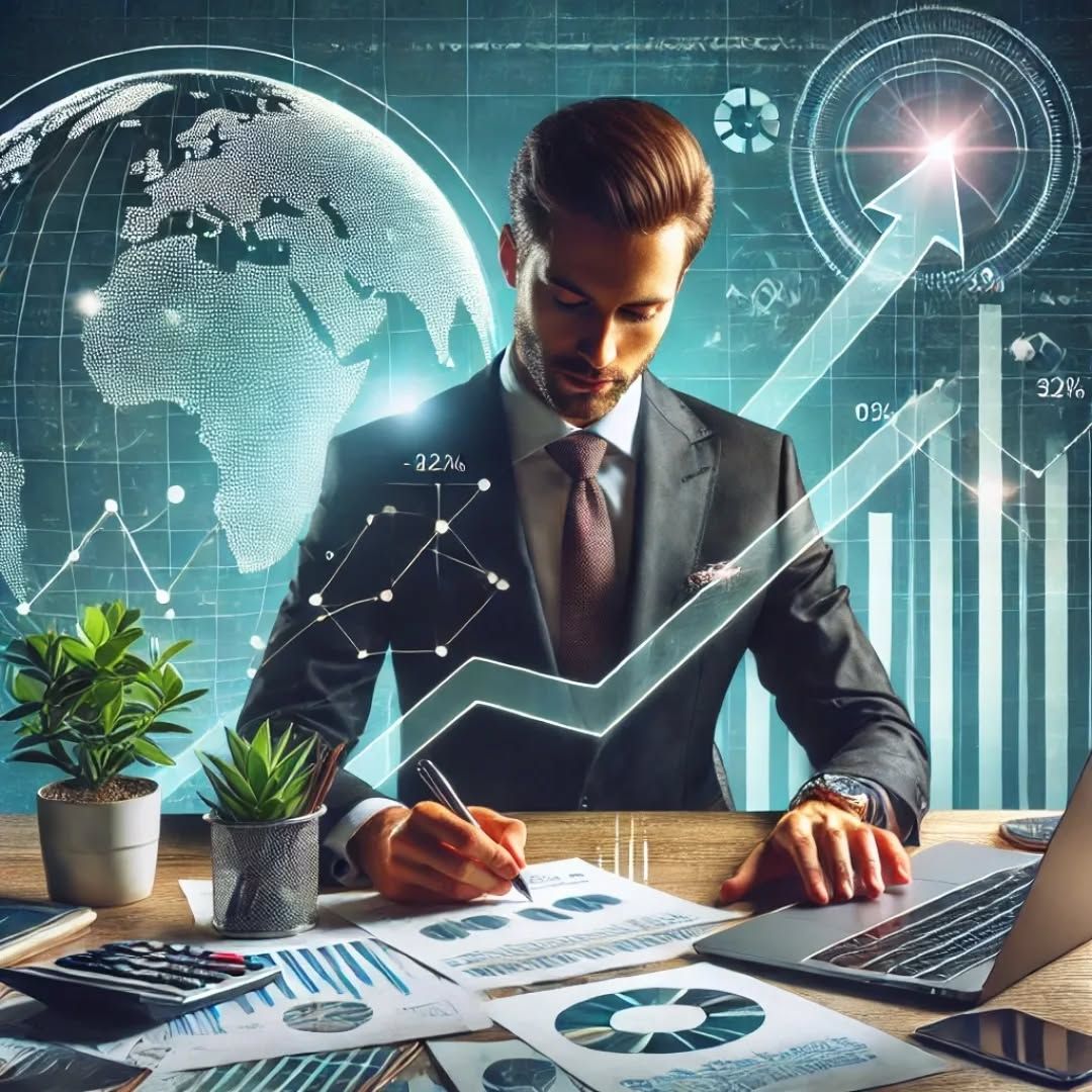 Acquiring positive habits and developing skills