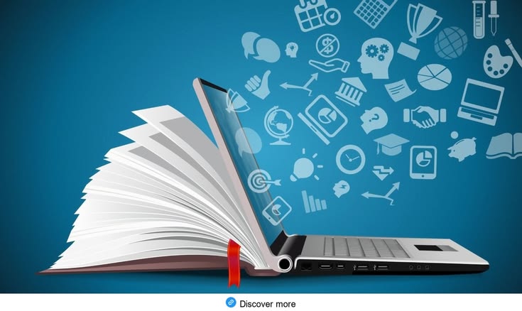 Learning Background
