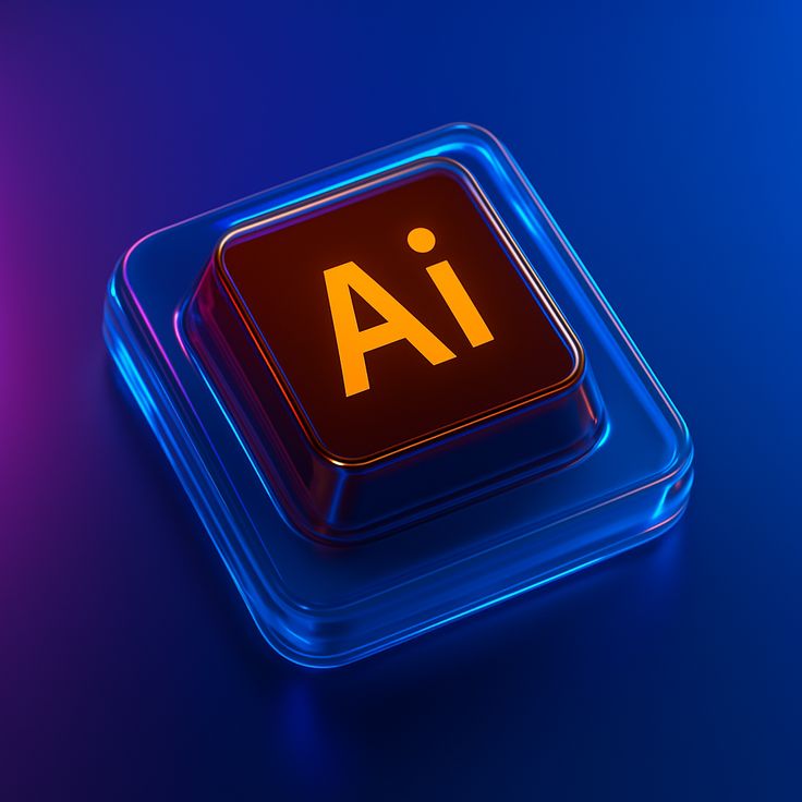 Adobe Illustrator