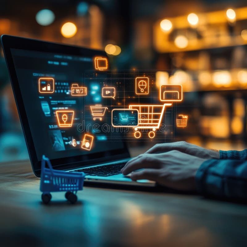 Smart Marketing: Practical Strategies for Success in the Digital Market