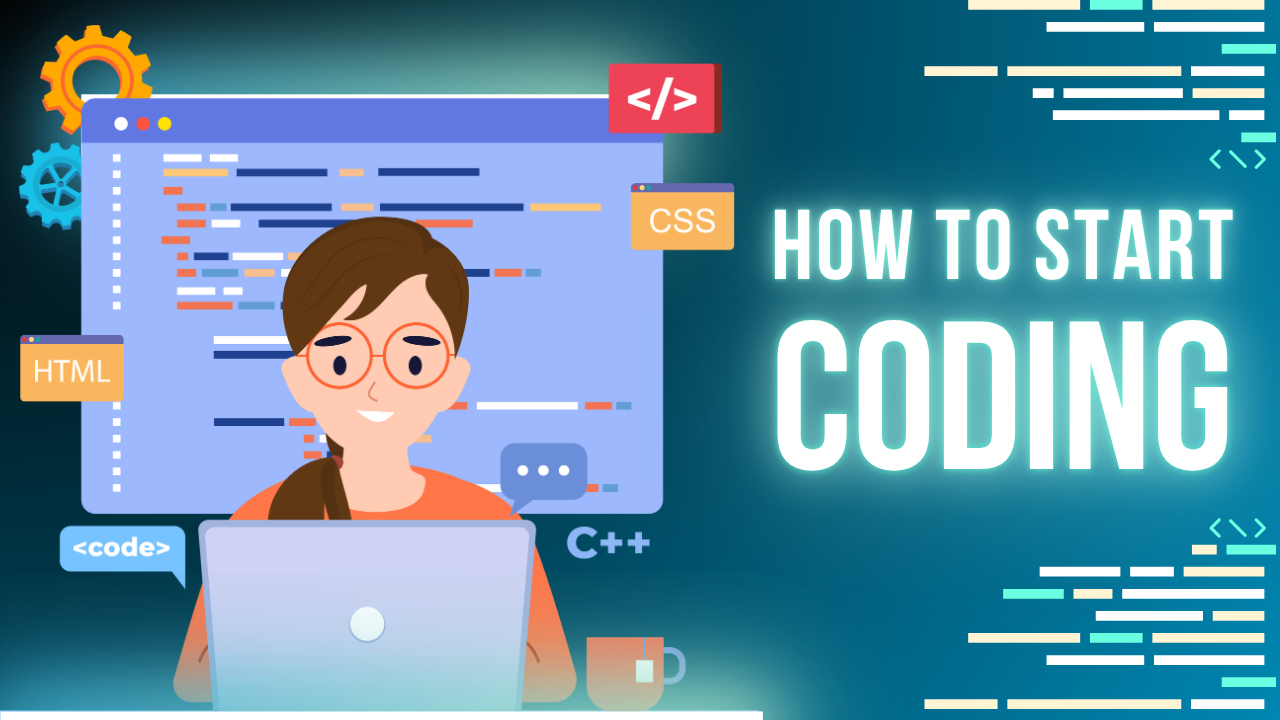 Learning Background