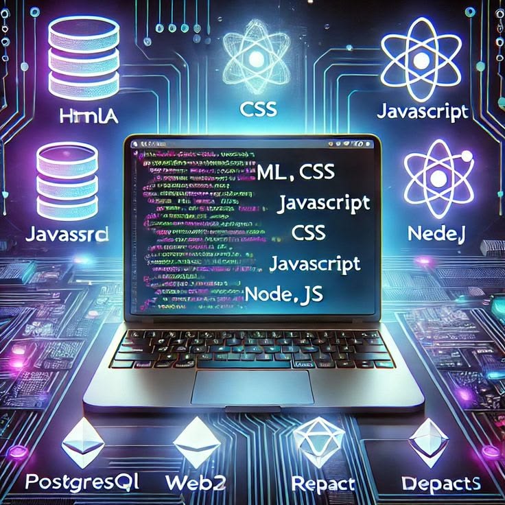 Web Design Fundamentals