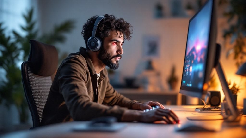 أساسيات تصميم الغرافيك